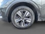 Kia Niro Hybrid 1.6 GDi DynamicPlusLine | Leren bekleding | Navigatie | Climate control | Stoel + Stuur verwarming