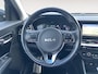 Kia Niro Hybrid 1.6 GDi DynamicPlusLine | Leren bekleding | Navigatie | Climate control | Stoel + Stuur verwarming