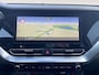 Kia Niro Hybrid 1.6 GDi DynamicPlusLine | Leren bekleding | Navigatie | Climate control | Stoel + Stuur verwarming