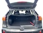Kia Niro Hybrid 1.6 GDi DynamicPlusLine | Leren bekleding | Navigatie | Climate control | Stoel + Stuur verwarming