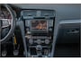 Volkswagen Golf 1.4 TSI 150PK Highline R-line