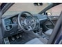 Volkswagen Golf 1.4 TSI 150PK Highline R-line