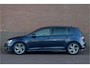 Volkswagen Golf 1.4 TSI 150PK Highline R-line