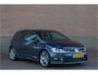 Volkswagen Golf 1.4 TSI 150PK Highline R-line