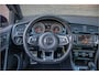 Volkswagen Golf 1.4 TSI 150PK Highline R-line
