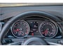Volkswagen Golf 1.4 TSI 150PK Highline R-line