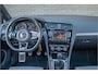 Volkswagen Golf 1.4 TSI 150PK Highline R-line