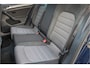 Volkswagen Golf 1.4 TSI 150PK Highline R-line