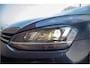 Volkswagen Golf 1.4 TSI 150PK Highline R-line