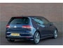 Volkswagen Golf 1.4 TSI 150PK Highline R-line
