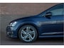 Volkswagen Golf 1.4 TSI 150PK Highline R-line