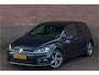 Volkswagen Golf 1.4 TSI 150PK Highline R-line