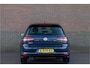 Volkswagen Golf 1.4 TSI 150PK Highline R-line
