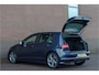 Volkswagen Golf 1.4 TSI 150PK Highline R-line
