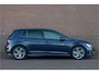 Volkswagen Golf 1.4 TSI 150PK Highline R-line