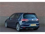 Volkswagen Golf 1.4 TSI 150PK Highline R-line