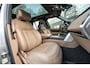 Land Rover Range Rover LANDROVER P550e Autobiography | 4WSturing | 4x Elek. Stoel | Meridian Signature Sound