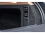 Land Rover Range Rover LANDROVER P550e Autobiography | 4WSturing | 4x Elek. Stoel | Meridian Signature Sound