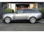 Land Rover Range Rover LANDROVER P550e Autobiography | 4WSturing | 4x Elek. Stoel | Meridian Signature Sound