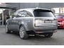 Land Rover Range Rover LANDROVER P550e Autobiography | 4WSturing | 4x Elek. Stoel | Meridian Signature Sound