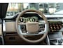 Land Rover Range Rover LANDROVER P550e Autobiography | 4WSturing | 4x Elek. Stoel | Meridian Signature Sound