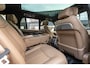 Land Rover Range Rover LANDROVER P550e Autobiography | 4WSturing | 4x Elek. Stoel | Meridian Signature Sound
