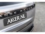 Land Rover Range Rover LANDROVER P550e Autobiography | 4WSturing | 4x Elek. Stoel | Meridian Signature Sound
