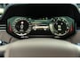Land Rover Range Rover LANDROVER P550e Autobiography | 4WSturing | 4x Elek. Stoel | Meridian Signature Sound