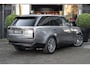 Land Rover Range Rover LANDROVER P550e Autobiography | 4WSturing | 4x Elek. Stoel | Meridian Signature Sound