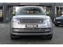 Land Rover Range Rover LANDROVER P550e Autobiography | 4WSturing | 4x Elek. Stoel | Meridian Signature Sound