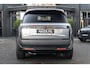 Land Rover Range Rover LANDROVER P550e Autobiography | 4WSturing | 4x Elek. Stoel | Meridian Signature Sound