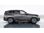BMW X3 30e xDrive|M-sport|Fisc€65.000|Pano|IconicGlow|FullOpt