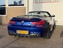 BMW M6 6-serie Cabrio Competition|Bang&Olufsen|HUD|Keramisch