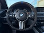 BMW M6 6-serie Cabrio Competition|Bang&Olufsen|HUD|Keramisch
