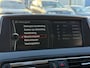 BMW M6 6-serie Cabrio Competition|Bang&Olufsen|HUD|Keramisch