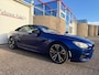 BMW M6 6-serie Cabrio Competition|Bang&Olufsen|HUD|Keramisch