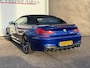 BMW M6 6-serie Cabrio Competition|Bang&Olufsen|HUD|Keramisch