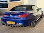 BMW M6 6-serie Cabrio Competition|Bang&Olufsen|HUD|Keramisch