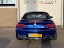 BMW M6 6-serie Cabrio Competition|Bang&Olufsen|HUD|Keramisch
