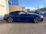 BMW M6 6-serie Cabrio Competition|Bang&Olufsen|HUD|Keramisch
