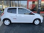 Renault Twingo 1.2 16V Collection / AIRCO / ALLSEASON BANDEN / CRUISE CONTROL /