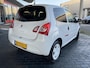 Renault Twingo 1.2 16V Collection / AIRCO / ALLSEASON BANDEN / CRUISE CONTROL /