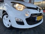 Renault Twingo 1.2 16V Collection / AIRCO / ALLSEASON BANDEN / CRUISE CONTROL /