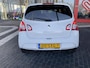 Renault Twingo 1.2 16V Collection / AIRCO / ALLSEASON BANDEN / CRUISE CONTROL /