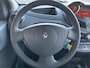 Renault Twingo 1.2 16V Collection / AIRCO / ALLSEASON BANDEN / CRUISE CONTROL /