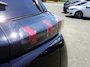 Peugeot 2008 ALLURE PACK 1.2-100pk Navigatie | KEYLESS entry | AppleCarplay & Androidauto | Camera & Parkeersensoren achter | Cruise & Climate Control