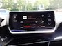 Peugeot 2008 ALLURE PACK 1.2-100pk Navigatie | KEYLESS entry | AppleCarplay & Androidauto | Camera & Parkeersensoren achter | Cruise & Climate Control