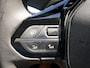 Peugeot 2008 ALLURE PACK 1.2-100pk Navigatie | KEYLESS entry | AppleCarplay & Androidauto | Camera & Parkeersensoren achter | Cruise & Climate Control
