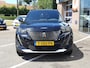Peugeot 2008 ALLURE PACK 1.2-100pk Navigatie | KEYLESS entry | AppleCarplay & Androidauto | Camera & Parkeersensoren achter | Cruise & Climate Control