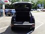 Peugeot 2008 ALLURE PACK 1.2-100pk Navigatie | KEYLESS entry | AppleCarplay & Androidauto | Camera & Parkeersensoren achter | Cruise & Climate Control